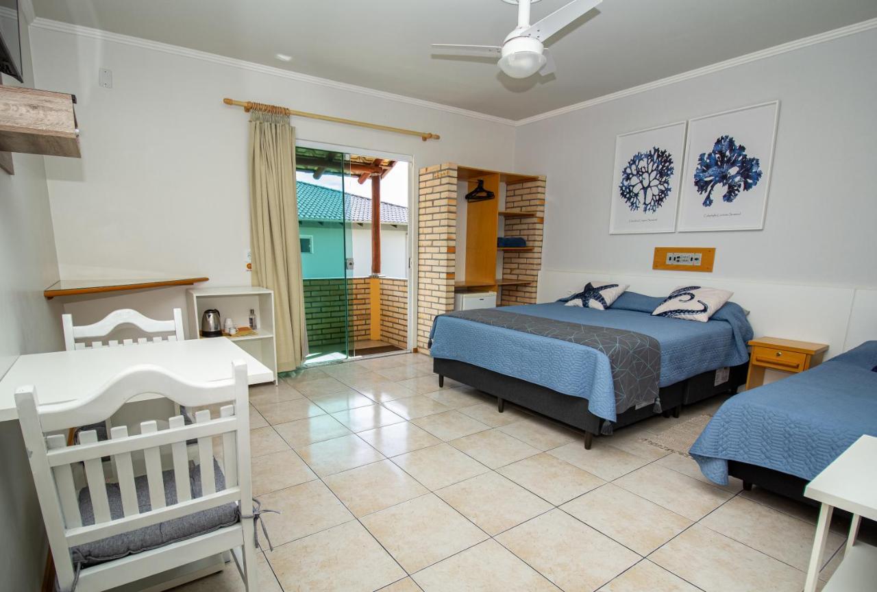 Conves Suites Penha  Exterior foto