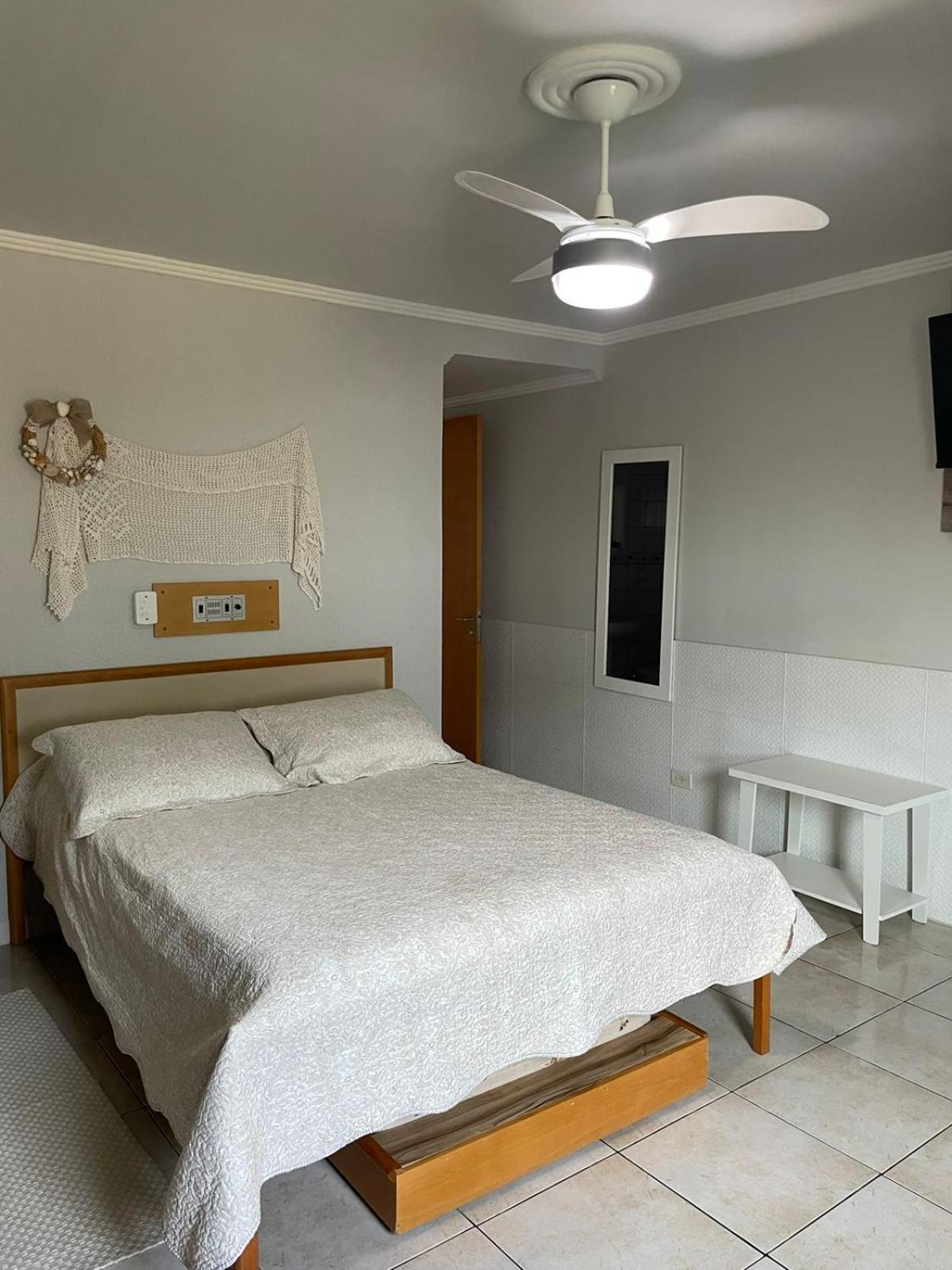 Conves Suites Penha  Exterior foto