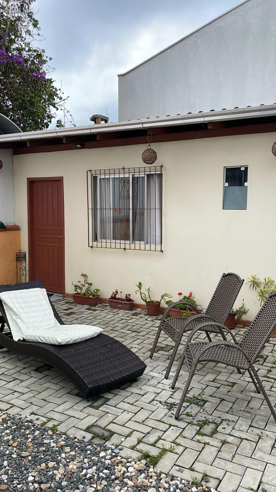 Conves Suites Penha  Exterior foto